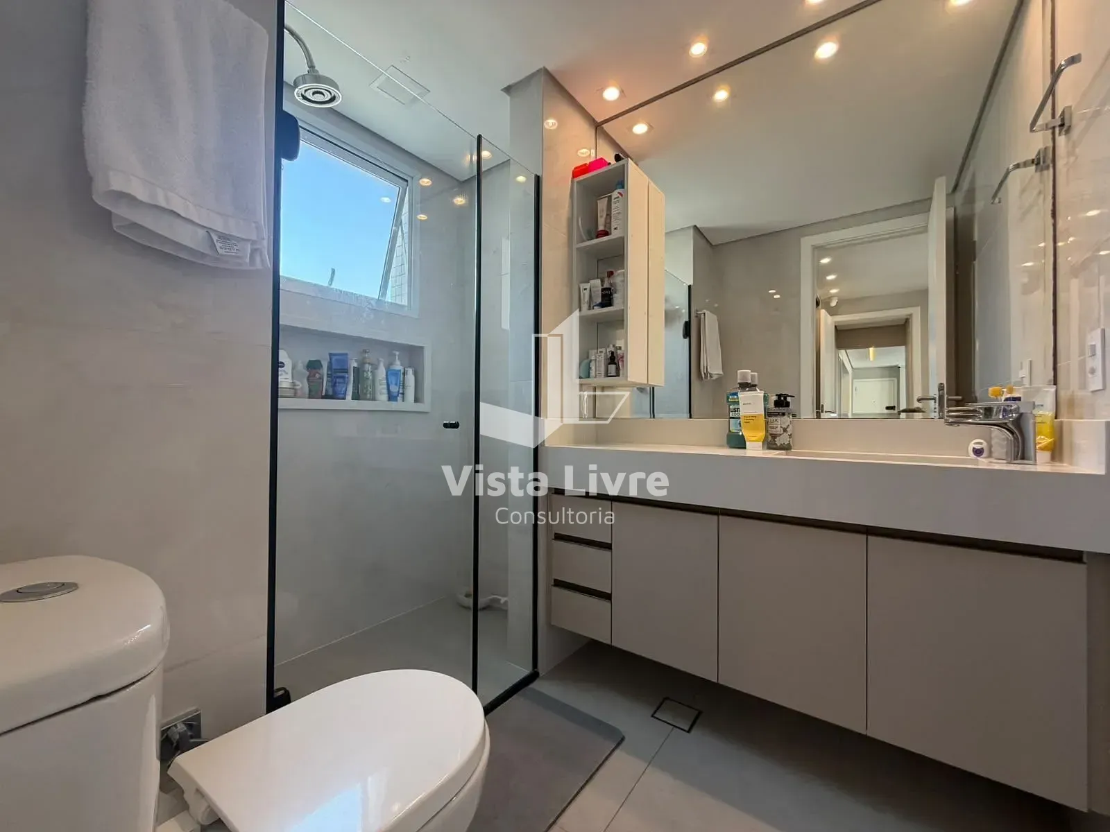 Apartamento, 2 quartos, 123 m² - Foto 30