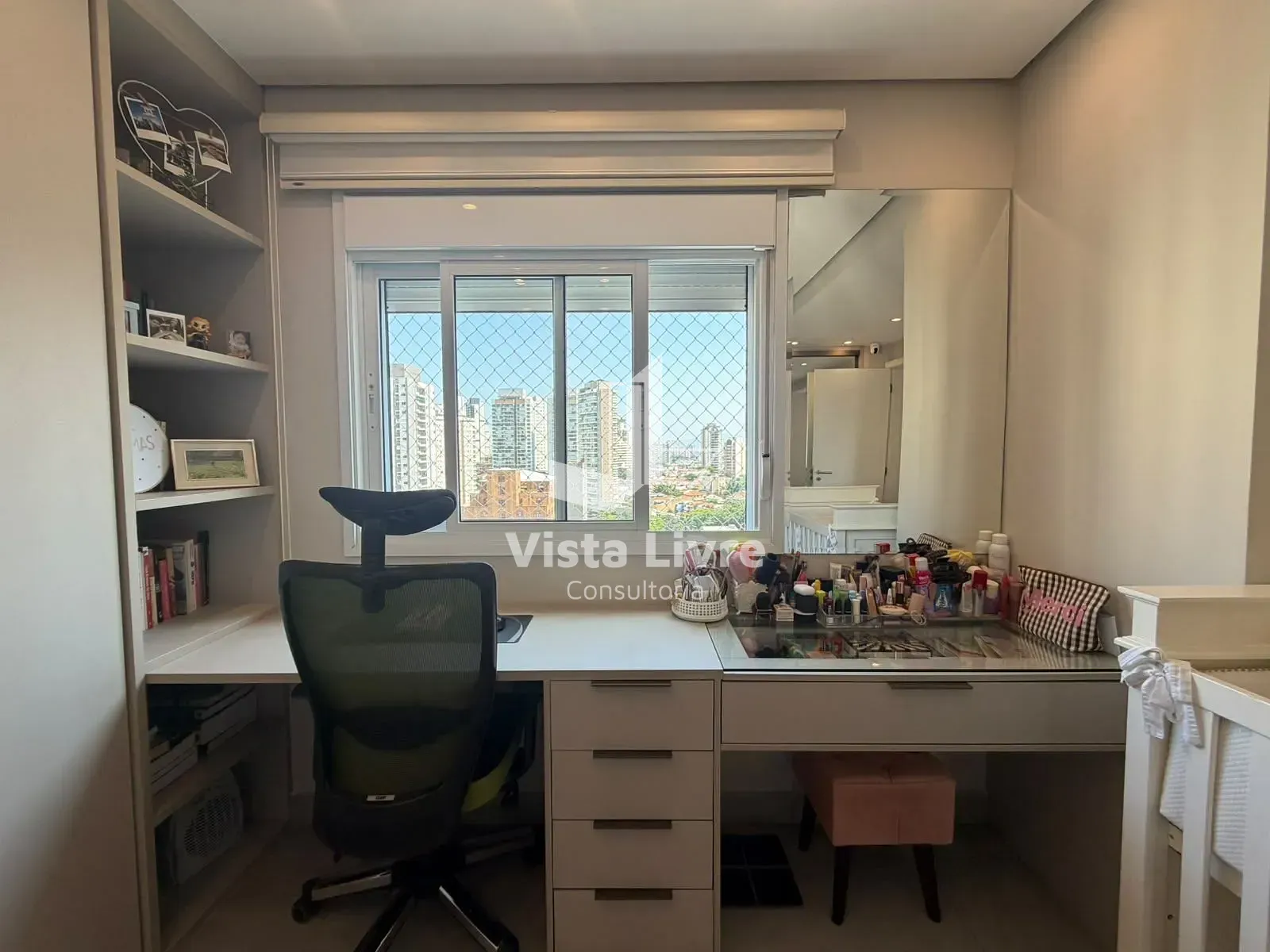 Apartamento, 2 quartos, 123 m² - Foto 22