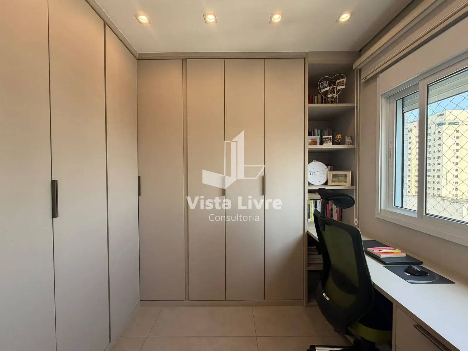 Apartamento, 2 quartos, 123 m² - Foto 23