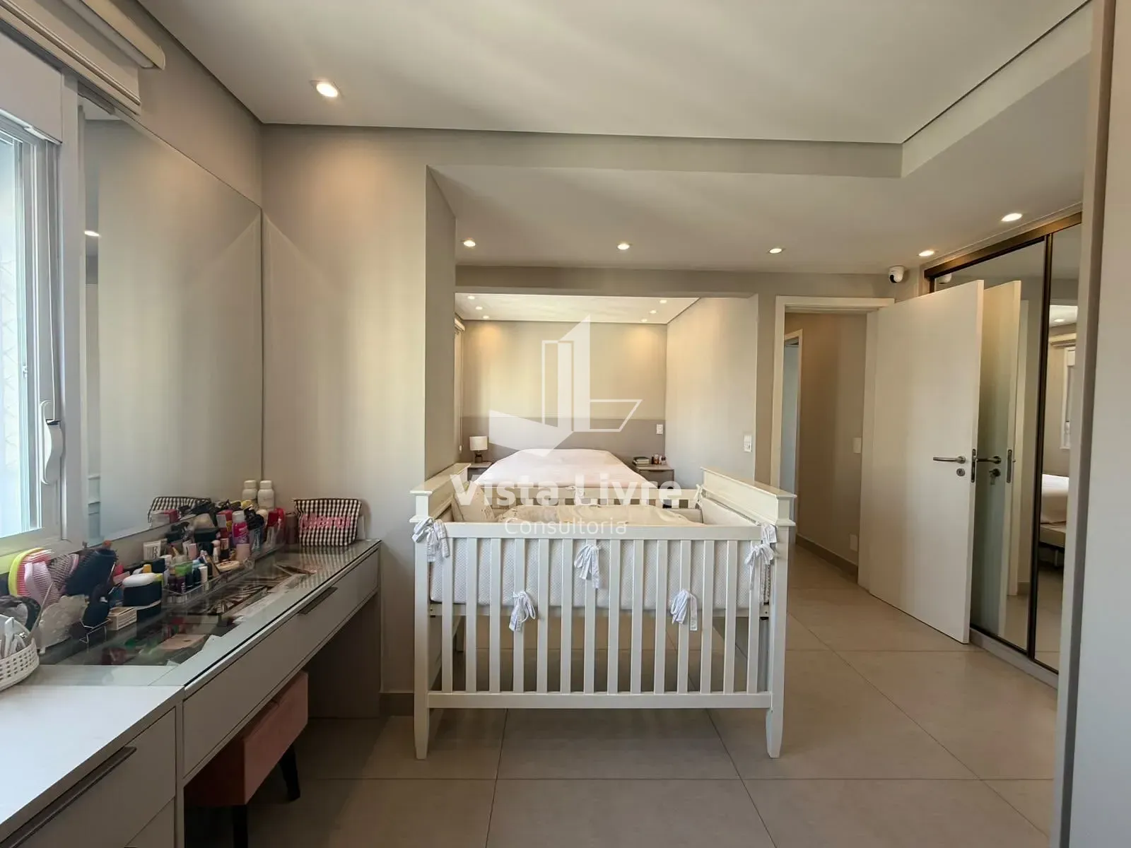 Apartamento, 2 quartos, 123 m² - Foto 25