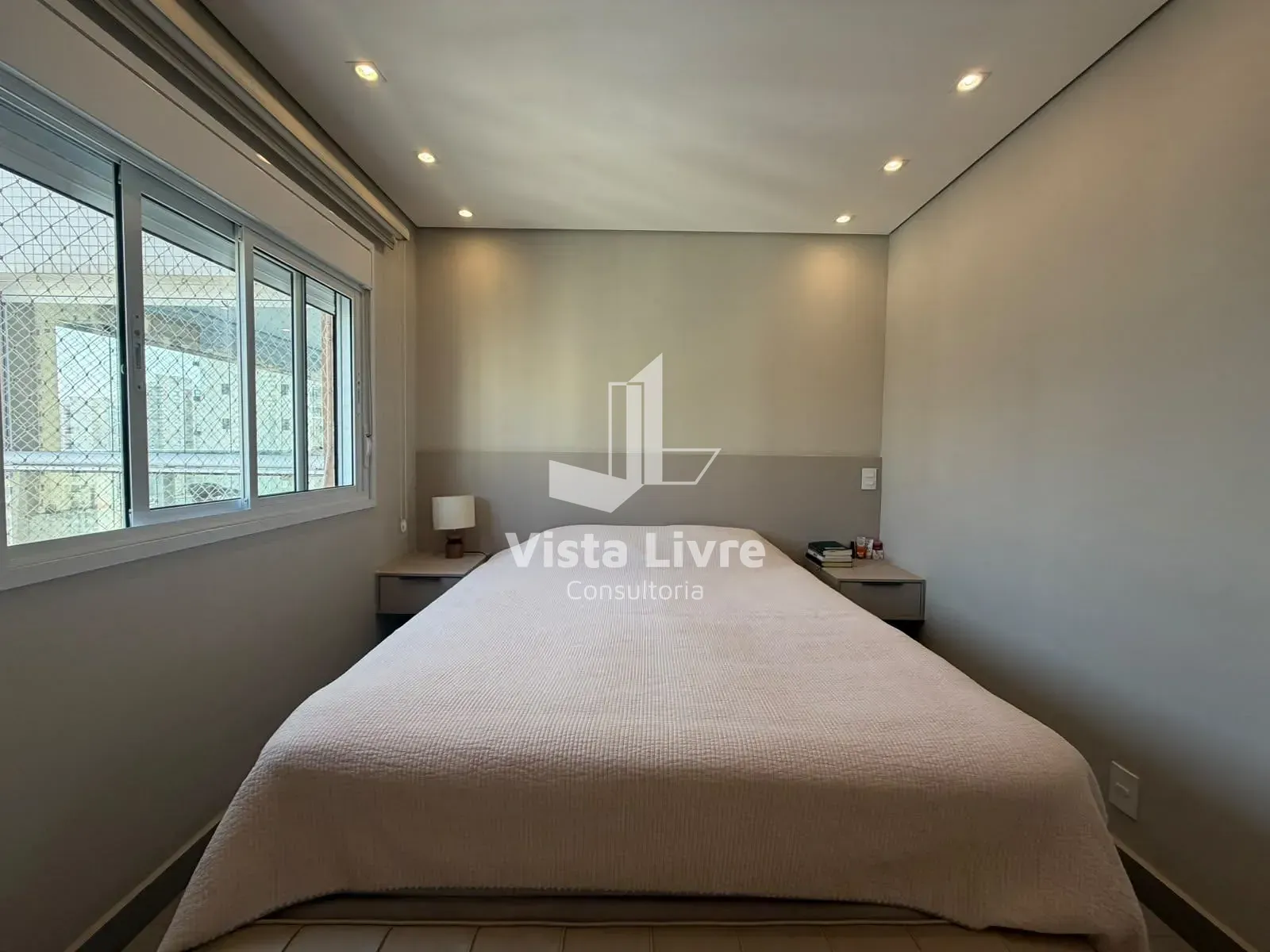 Apartamento, 2 quartos, 123 m² - Foto 19