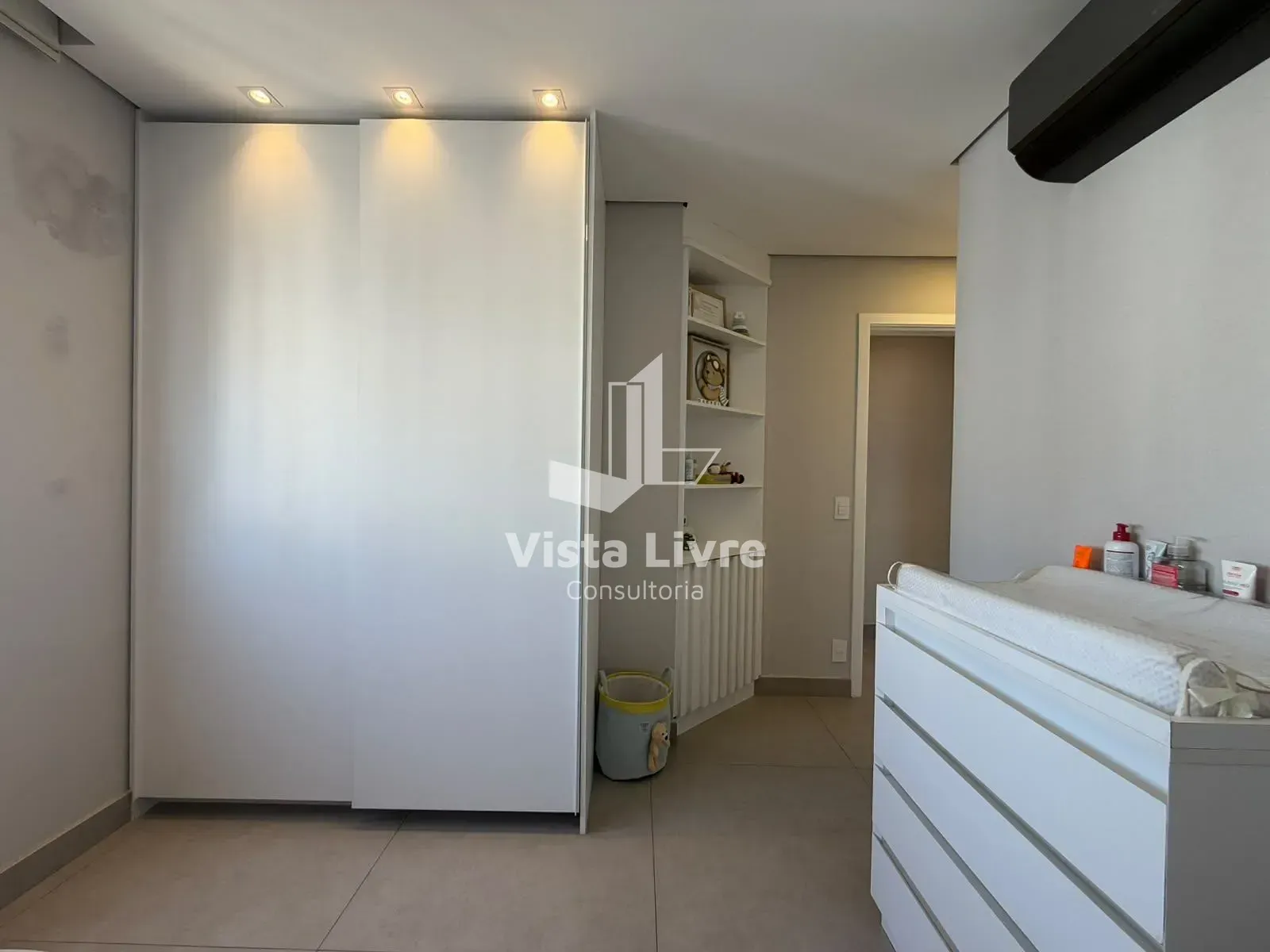 Apartamento, 2 quartos, 123 m² - Foto 27