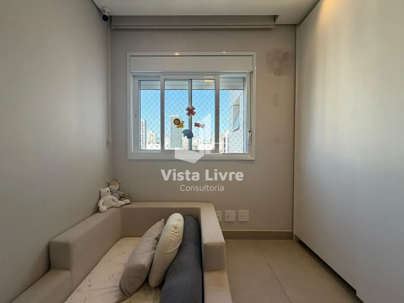 Apartamento, 2 quartos, 123 m² - Foto 20