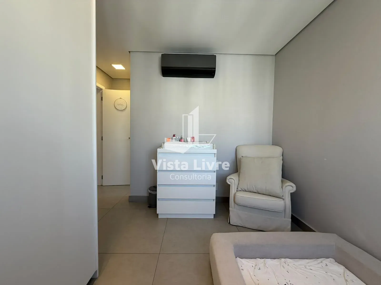 Apartamento, 2 quartos, 123 m² - Foto 28