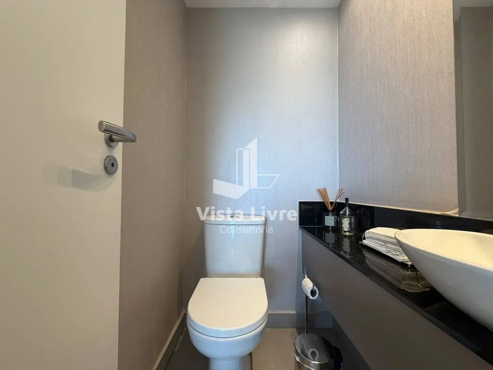 Apartamento, 2 quartos, 123 m² - Foto 31