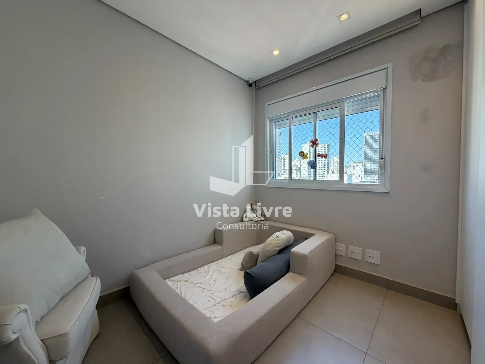 Apartamento, 2 quartos, 123 m² - Foto 21