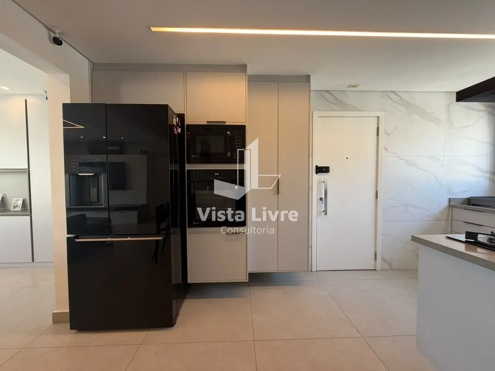 Apartamento, 2 quartos, 123 m² - Foto 29