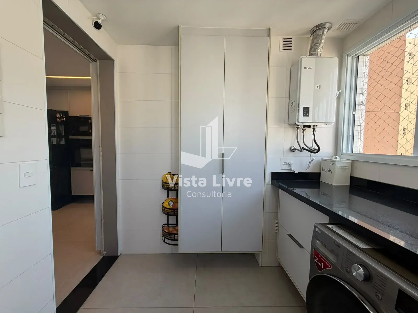Apartamento, 2 quartos, 123 m² - Foto 14