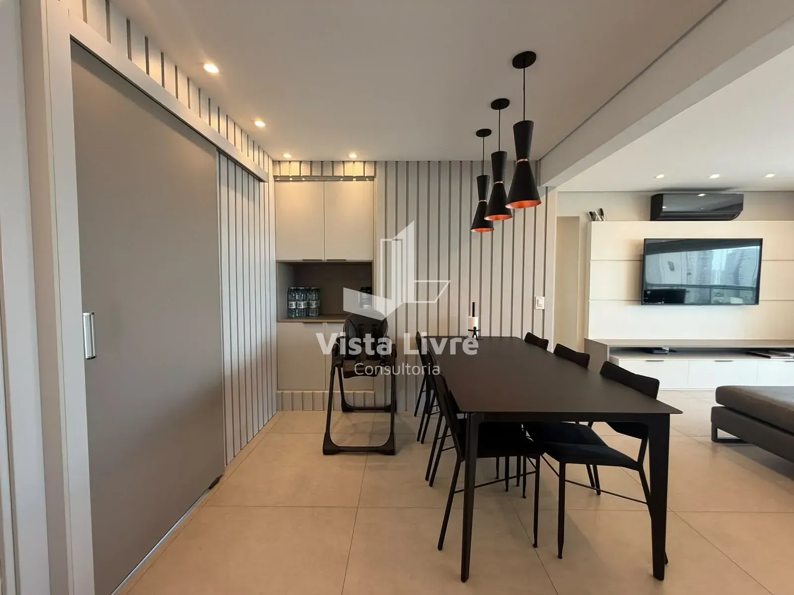 Apartamento, 2 quartos, 123 m² - Foto 16