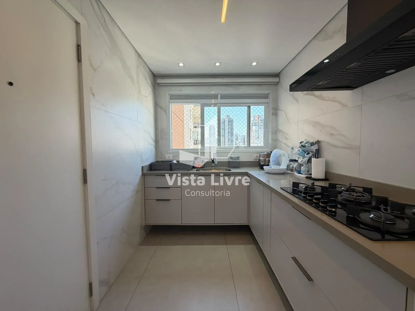 Apartamento, 2 quartos, 123 m² - Foto 12