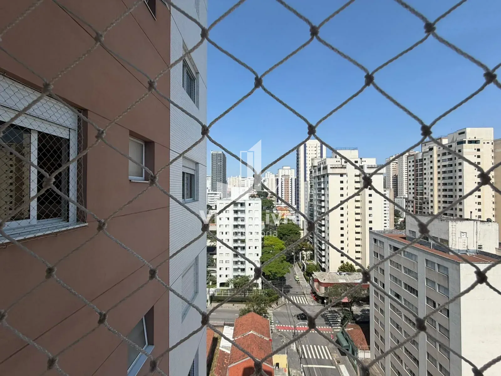 Apartamento, 2 quartos, 123 m² - Foto 17