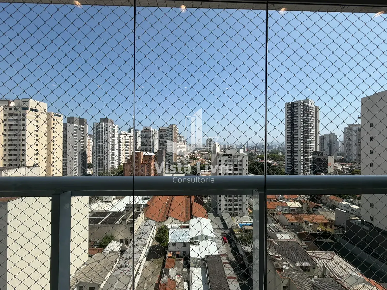 Apartamento, 2 quartos, 123 m² - Foto 10