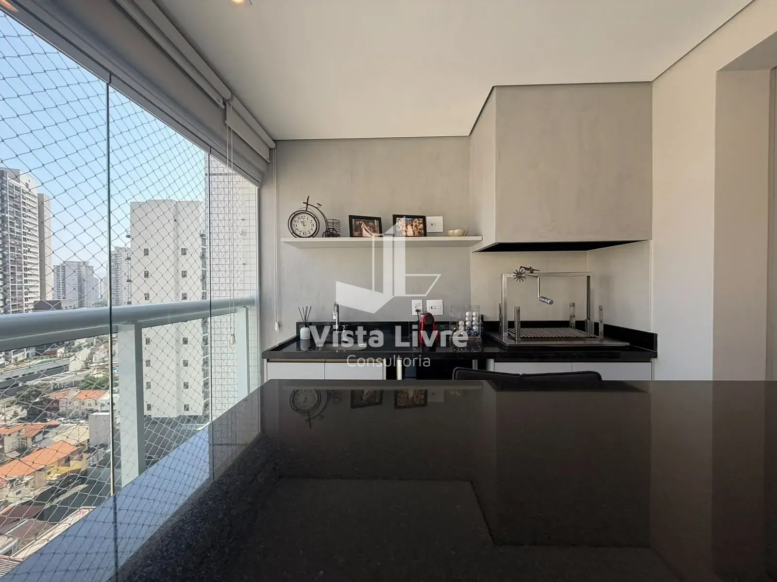 Apartamento, 2 quartos, 123 m² - Foto 8