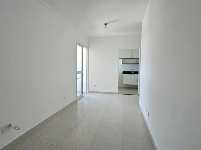 Foto do Apartamento - Apartamento para locação, Urbanova VI, São José dos Campos, SP | PIRAMIDE IMOVEIS