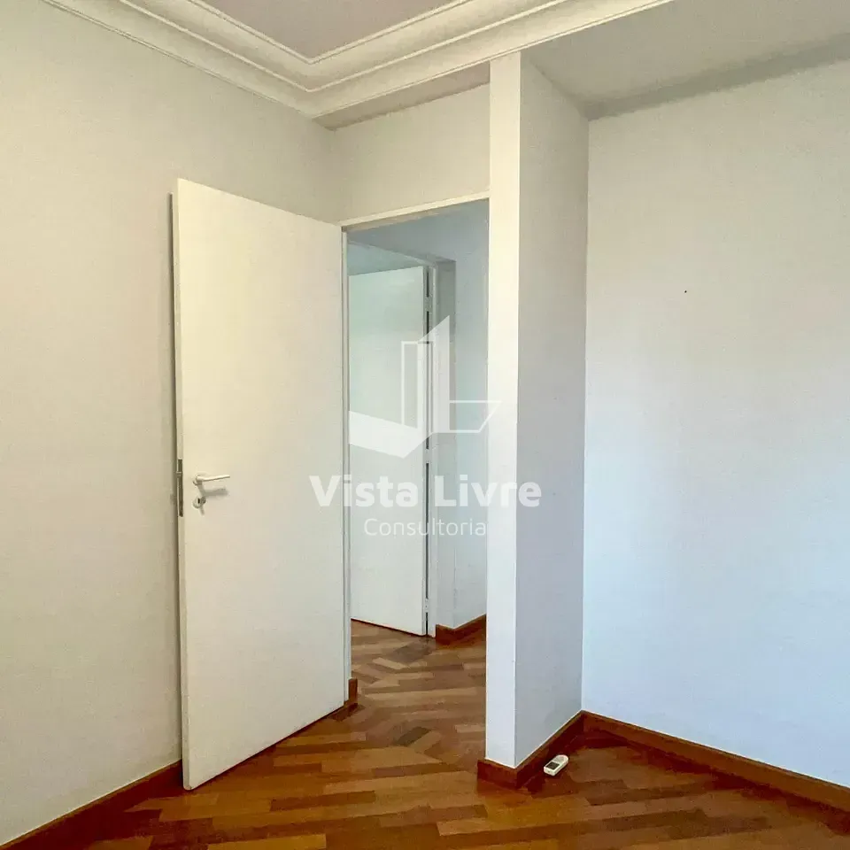Apartamento, 3 quartos, 155 m² - Foto 21