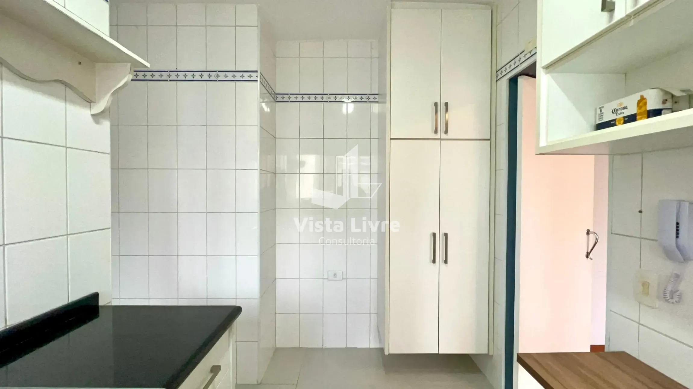 Apartamento, 3 quartos, 155 m² - Foto 14