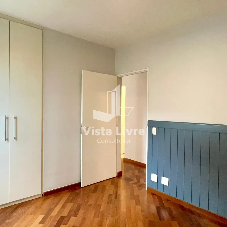 Apartamento, 3 quartos, 155 m² - Foto 18