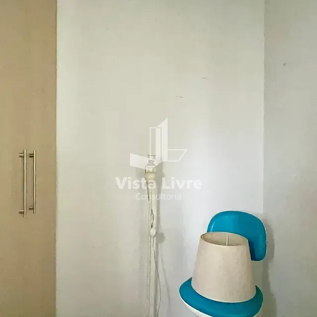 Apartamento, 3 quartos, 155 m² - Foto 34