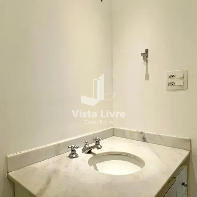 Apartamento, 3 quartos, 155 m² - Foto 36