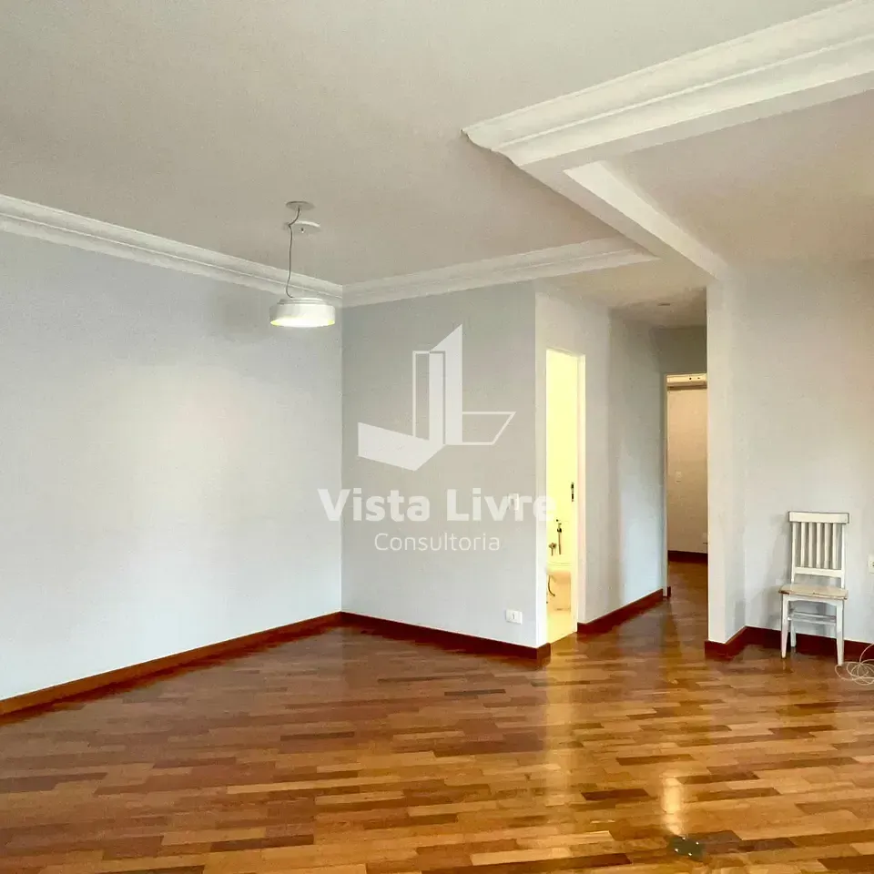 Apartamento, 3 quartos, 155 m² - Foto 7