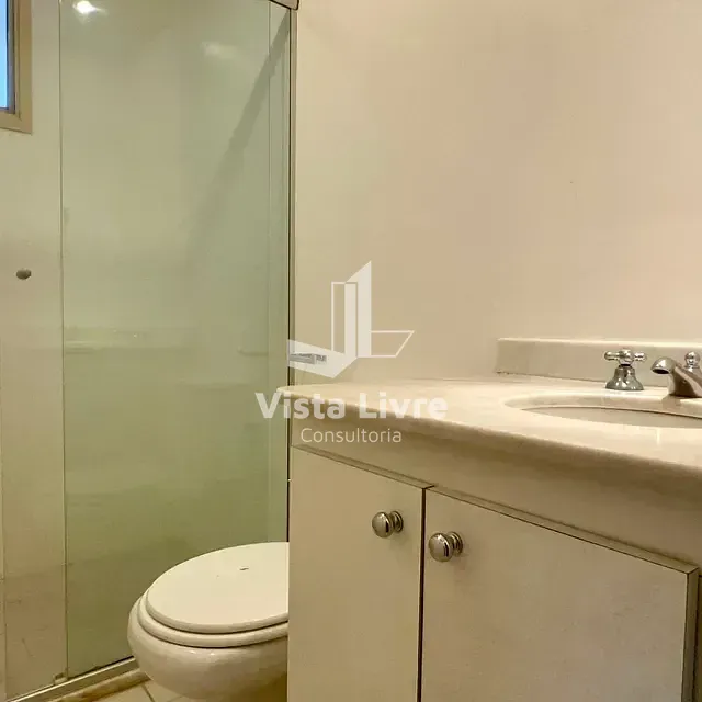 Apartamento, 3 quartos, 155 m² - Foto 22