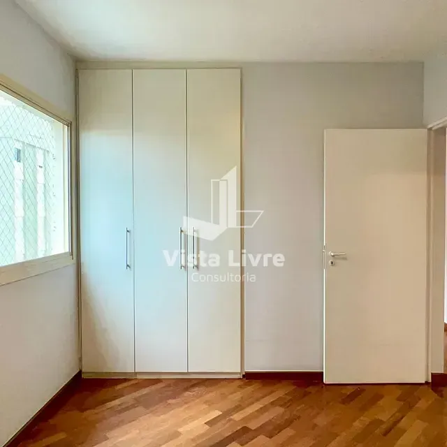 Apartamento, 3 quartos, 155 m² - Foto 27