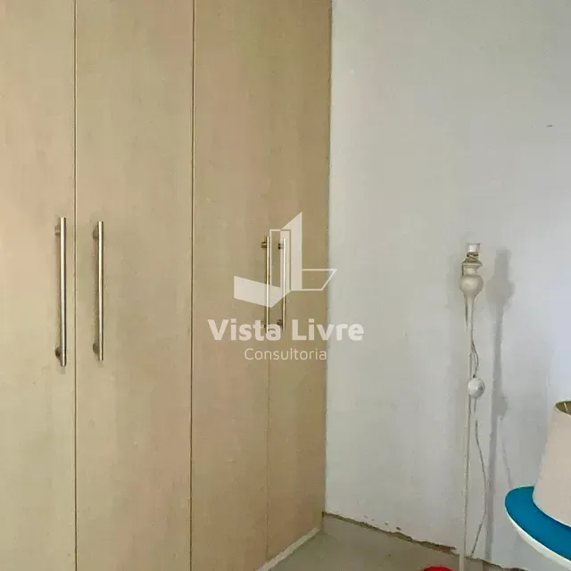 Apartamento, 3 quartos, 155 m² - Foto 28