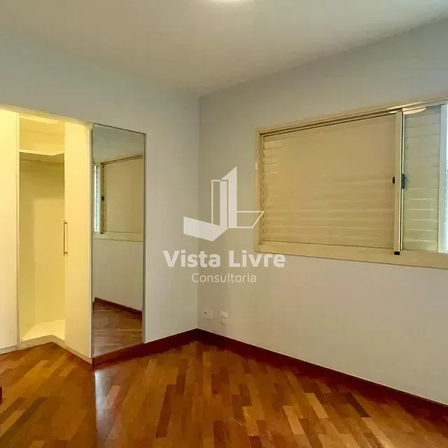 Apartamento, 3 quartos, 155 m² - Foto 26