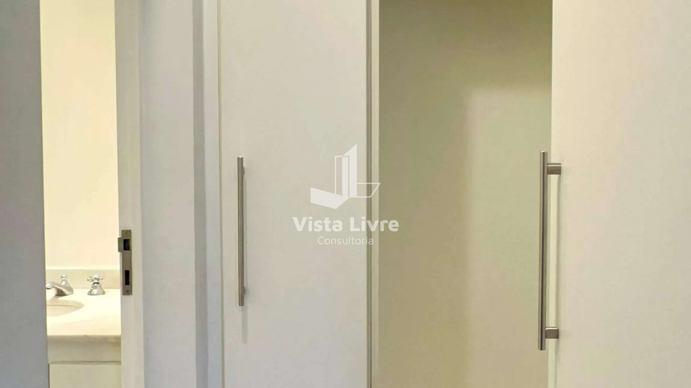 Apartamento, 3 quartos, 155 m² - Foto 41