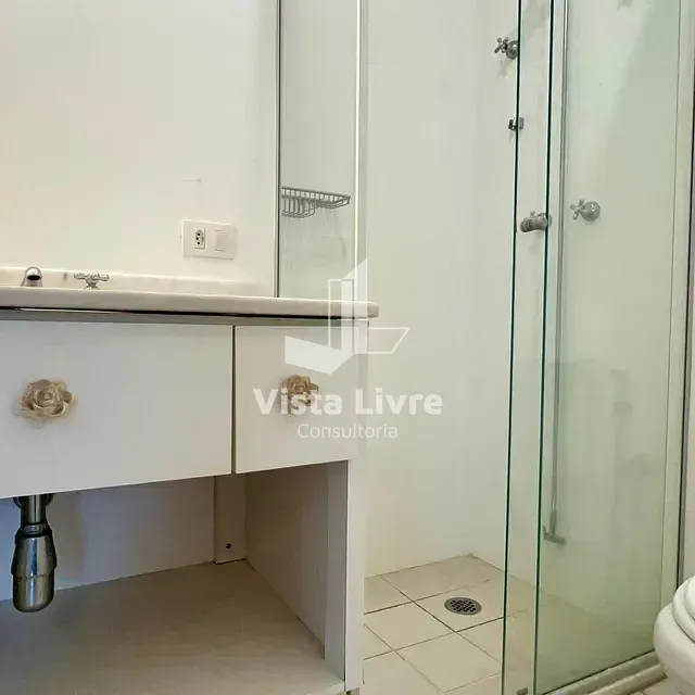 Apartamento, 3 quartos, 155 m² - Foto 33