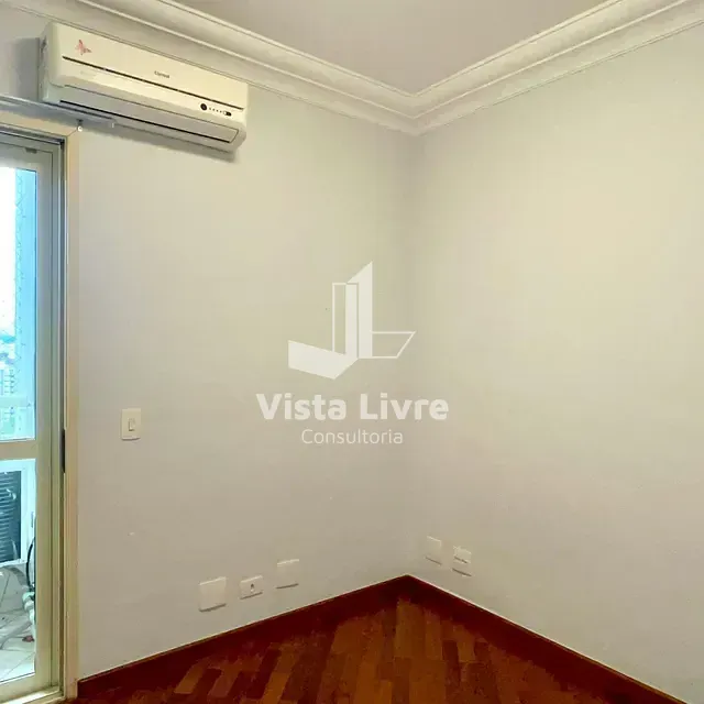 Apartamento, 3 quartos, 155 m² - Foto 29