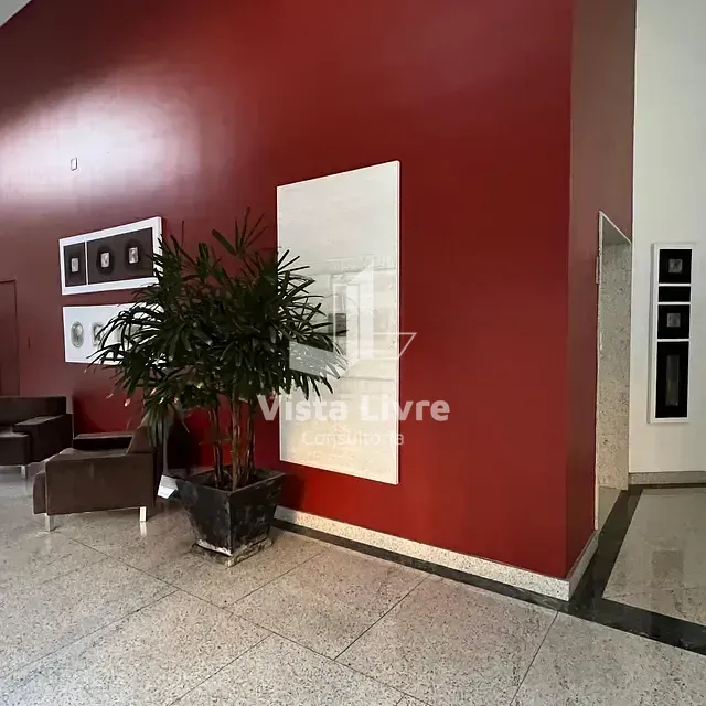 Apartamento, 3 quartos, 155 m² - Foto 49