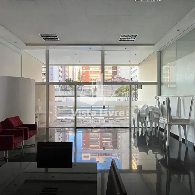 Apartamento, 3 quartos, 155 m² - Foto 57