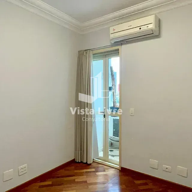 Apartamento, 3 quartos, 155 m² - Foto 31