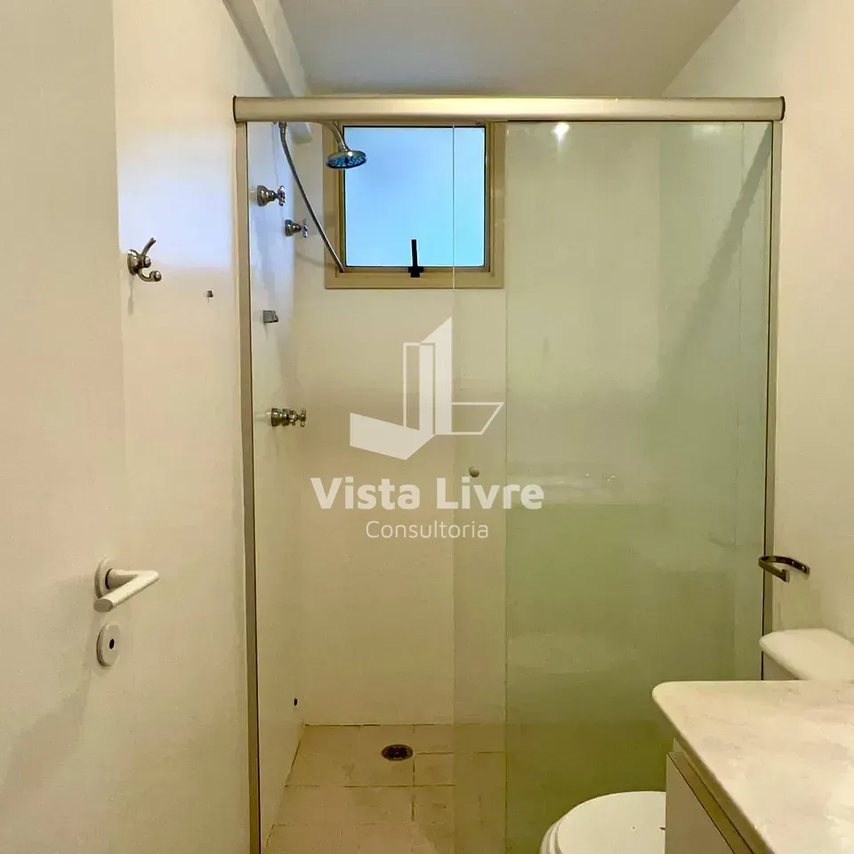 Apartamento, 3 quartos, 155 m² - Foto 40