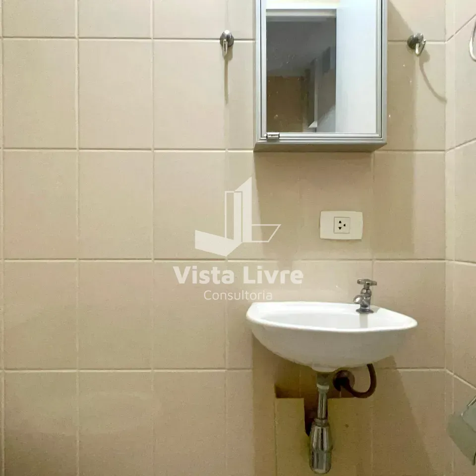 Apartamento, 3 quartos, 155 m² - Foto 42