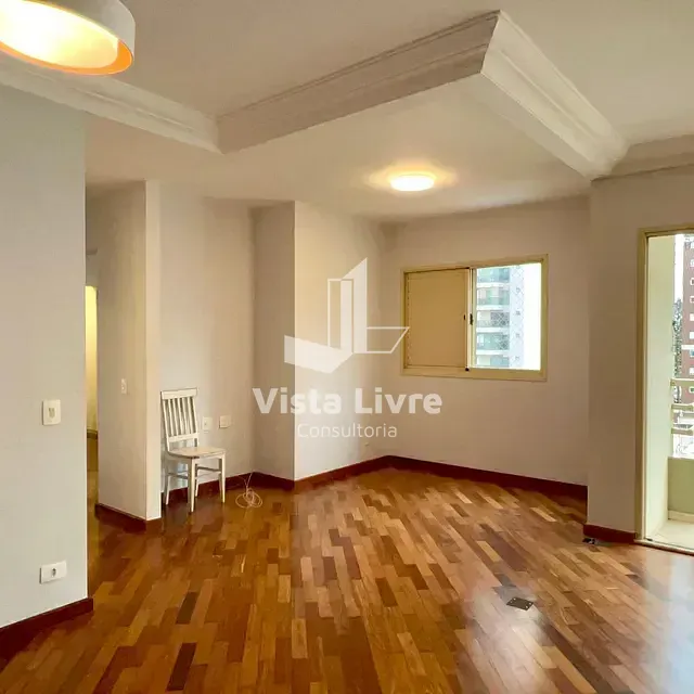Apartamento, 3 quartos, 155 m² - Foto 6