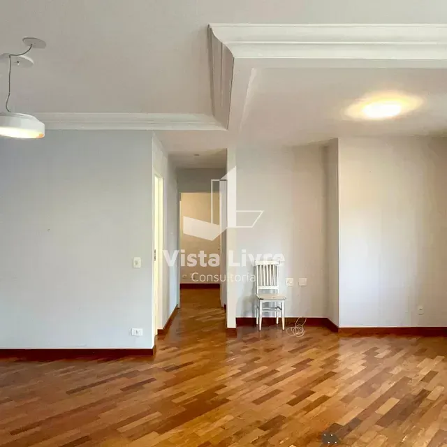 Apartamento, 3 quartos, 155 m² - Foto 8