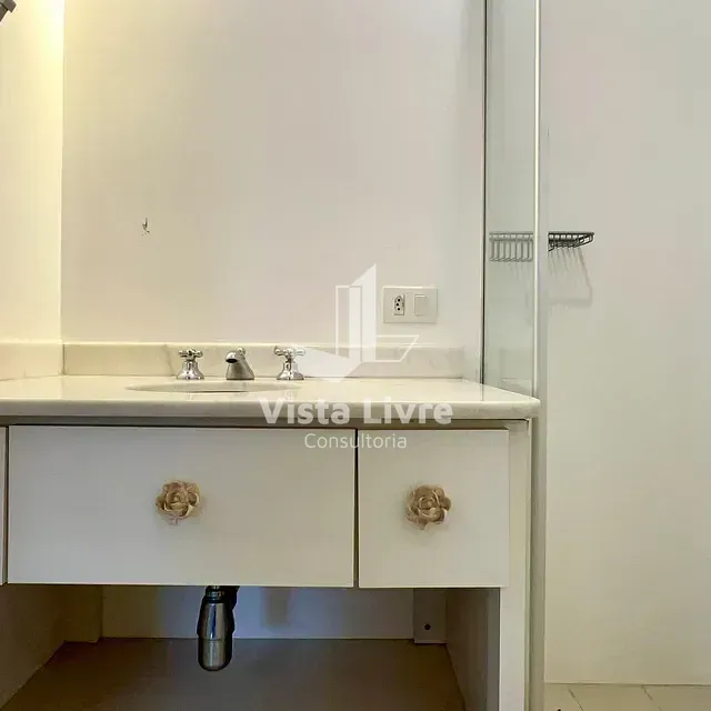 Apartamento, 3 quartos, 155 m² - Foto 37
