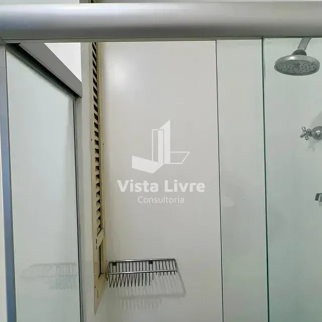 Apartamento, 3 quartos, 155 m² - Foto 32