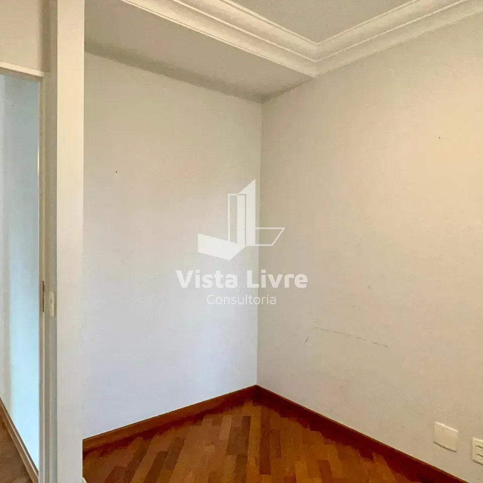 Apartamento, 3 quartos, 155 m² - Foto 30