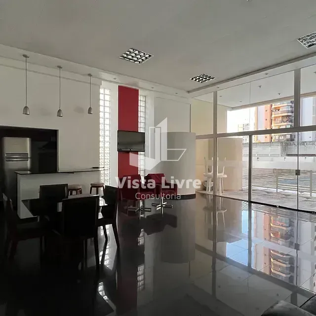 Apartamento, 3 quartos, 155 m² - Foto 54
