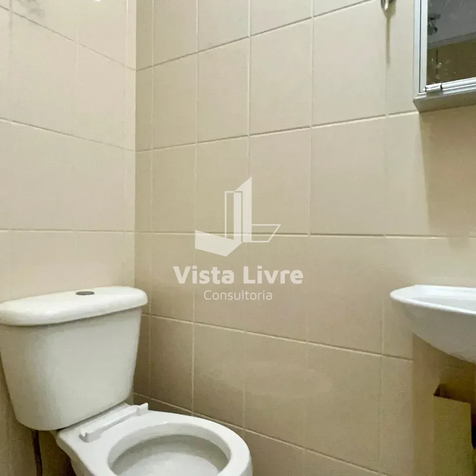 Apartamento, 3 quartos, 155 m² - Foto 38