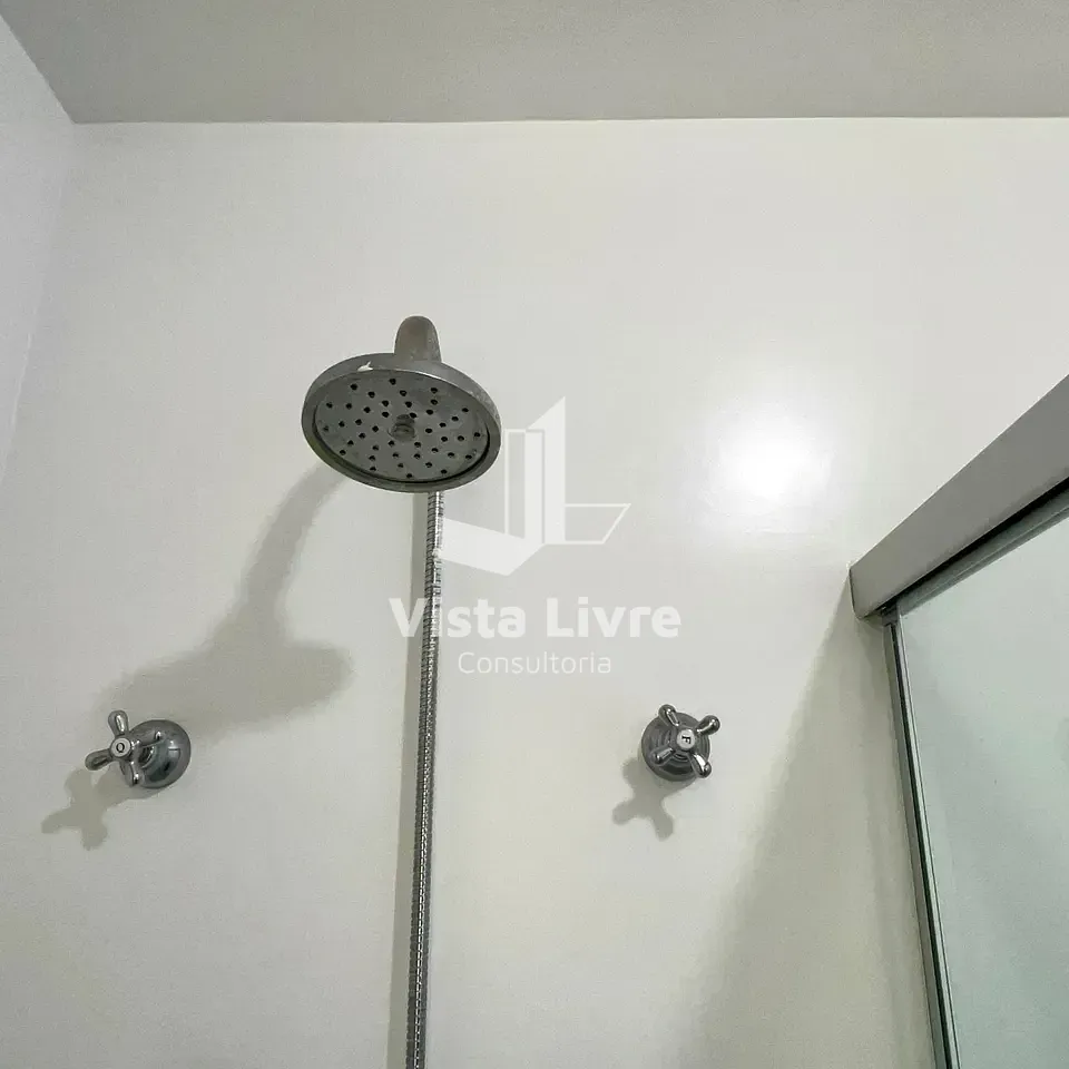 Apartamento, 3 quartos, 155 m² - Foto 35