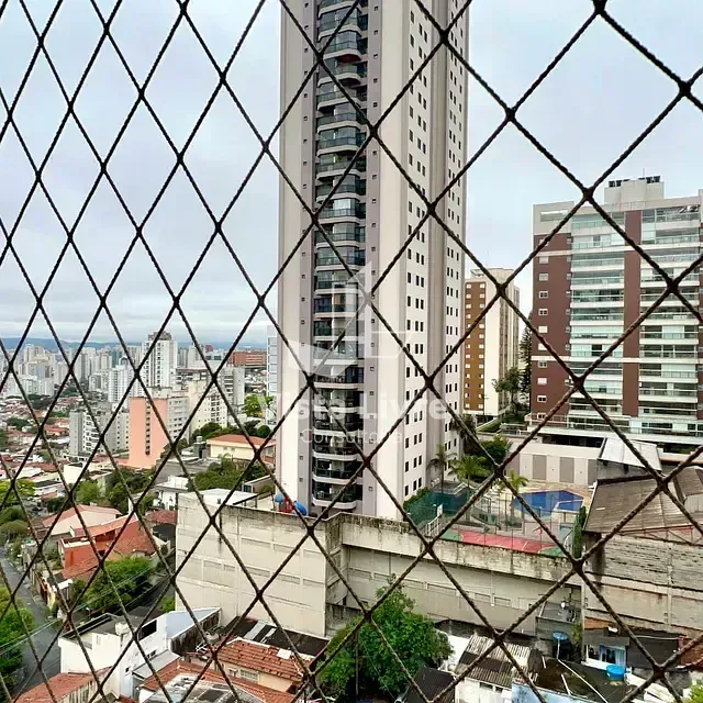 Apartamento, 3 quartos, 155 m² - Foto 19