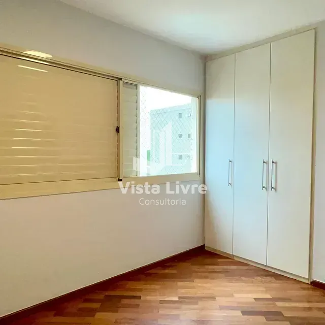 Apartamento, 3 quartos, 155 m² - Foto 16