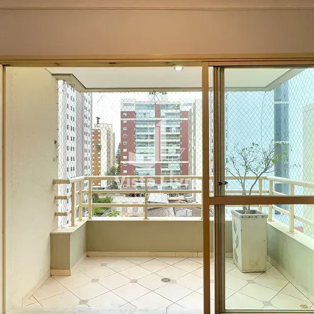 Apartamento, 3 quartos, 155 m² - Foto 9