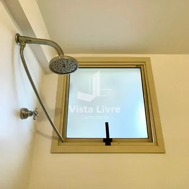 Apartamento, 3 quartos, 155 m² - Foto 39