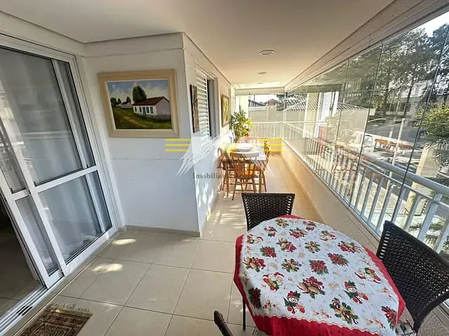 Apartamento 3 quartos e 2 banheiros, à venda, no bairro Mooca em São Paulo
