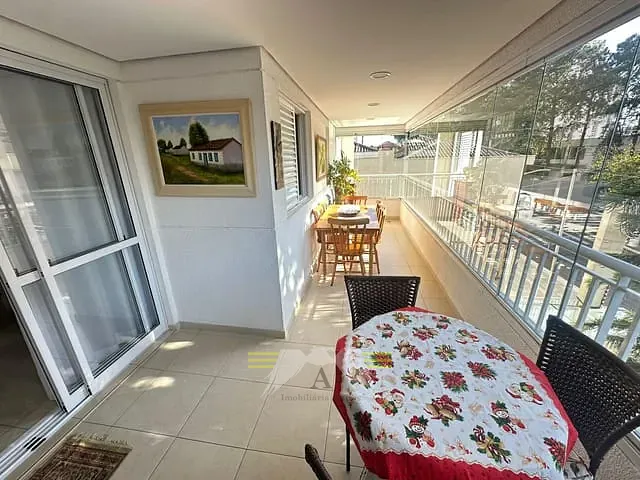 Apartamento 3 quartos e 2 banheiros, à venda, no bairro Mooca em São Paulo